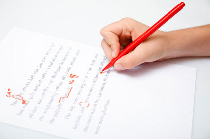 On-Demand Essay Reviews