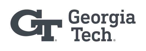 Georgia Tech