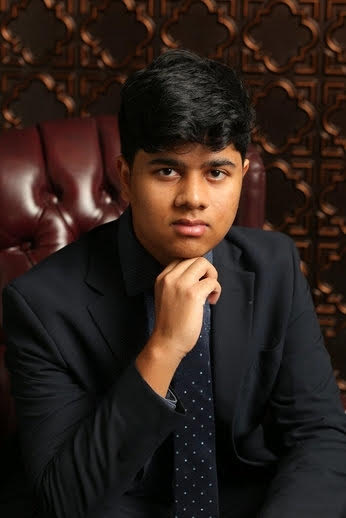 Maurya Bonu