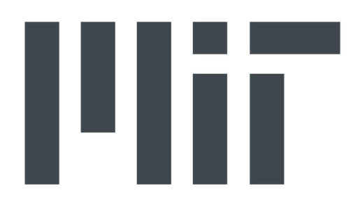 MIT