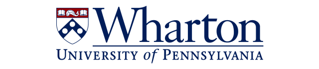 University of Pennsylvania