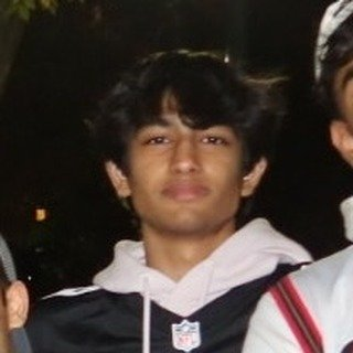 Vardhan Agnihotri